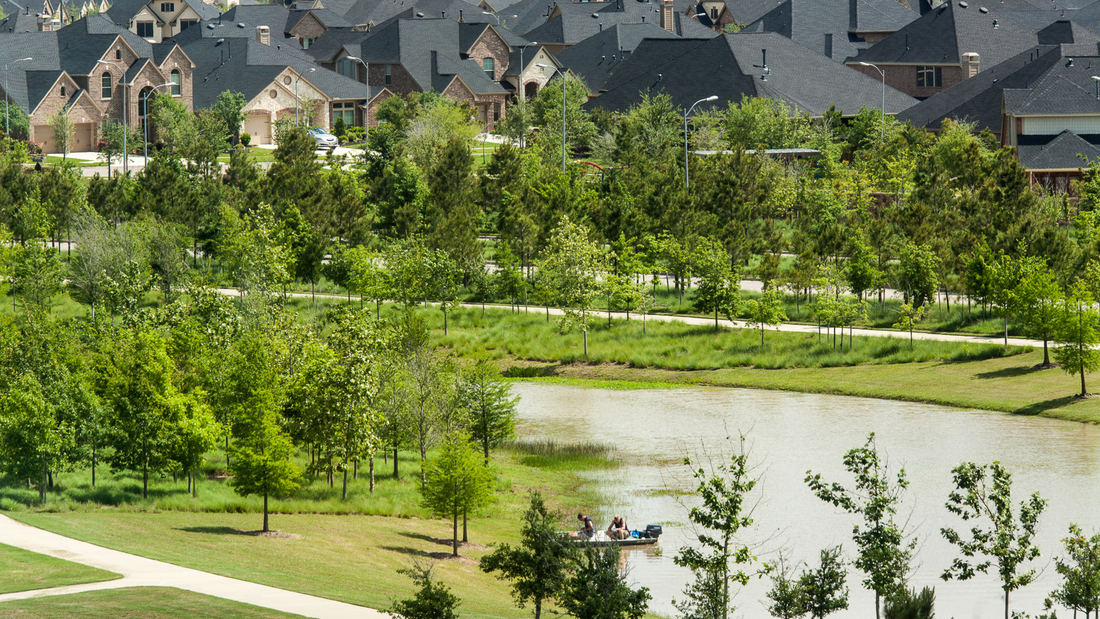 休斯顿克罗斯克里克牧场-29