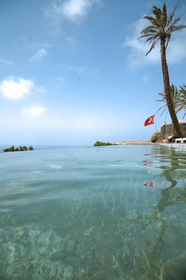 阿尔巴尼亚之家丨ASA Studio Albanese-26