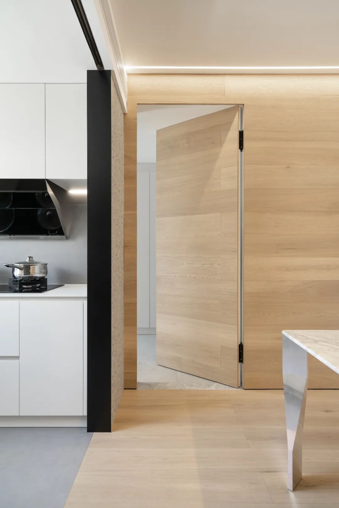 拂晓丨中国温州丨ADD空间设计-23