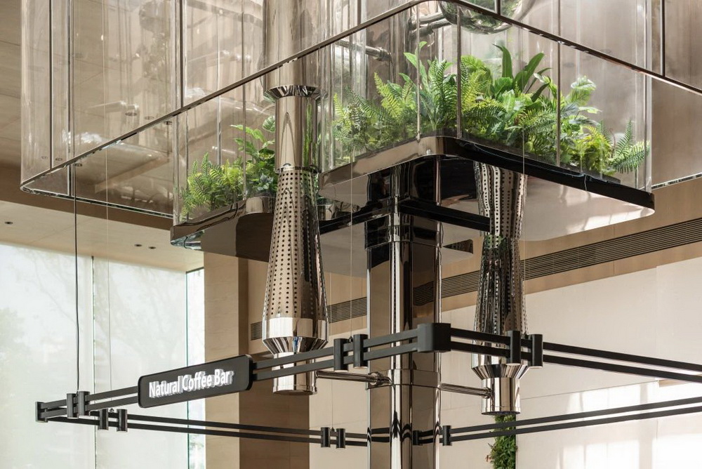 中山华发·学府壹号丨中国中山丨ENJOYDESIGN-30