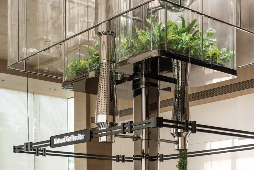 中山华发·学府壹号丨中国中山丨ENJOYDESIGN-30