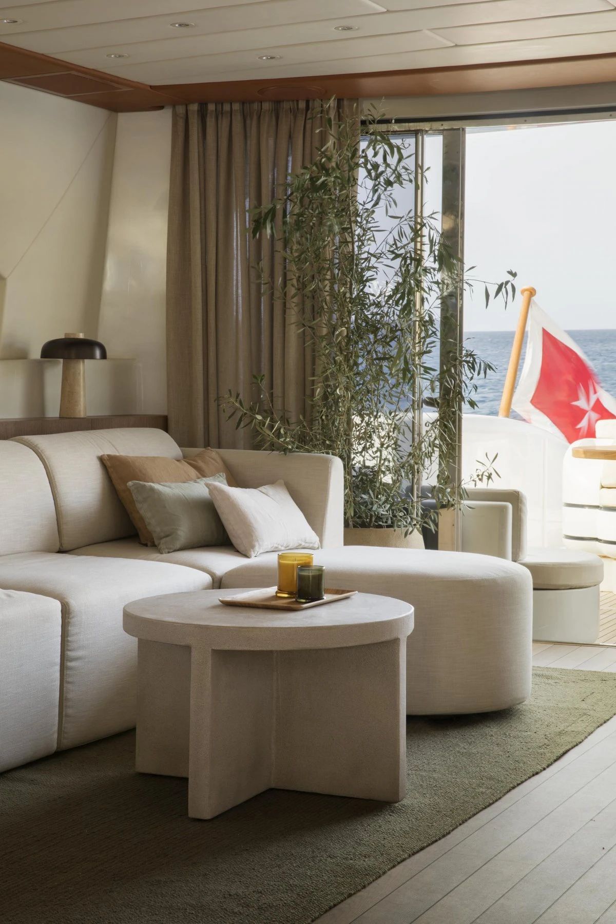 Febrero Studio 新办公室丨西班牙马德里-40