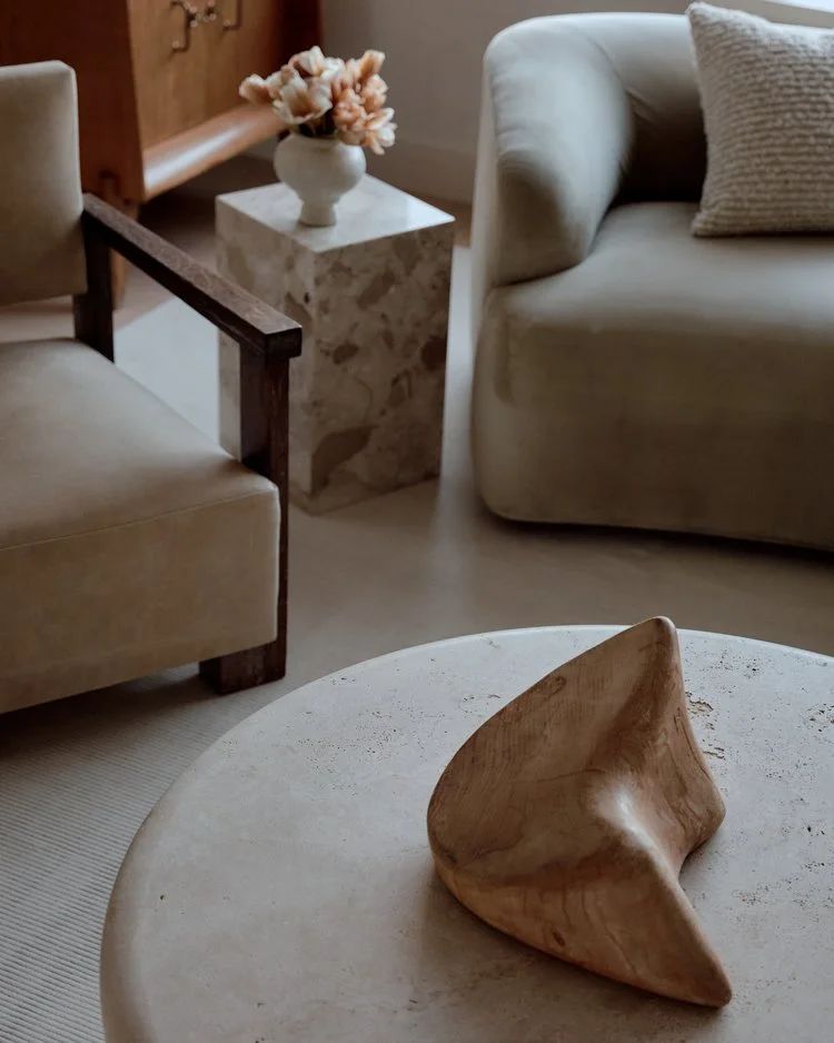 NICHOLAS OBEID  细腻的故事感-5