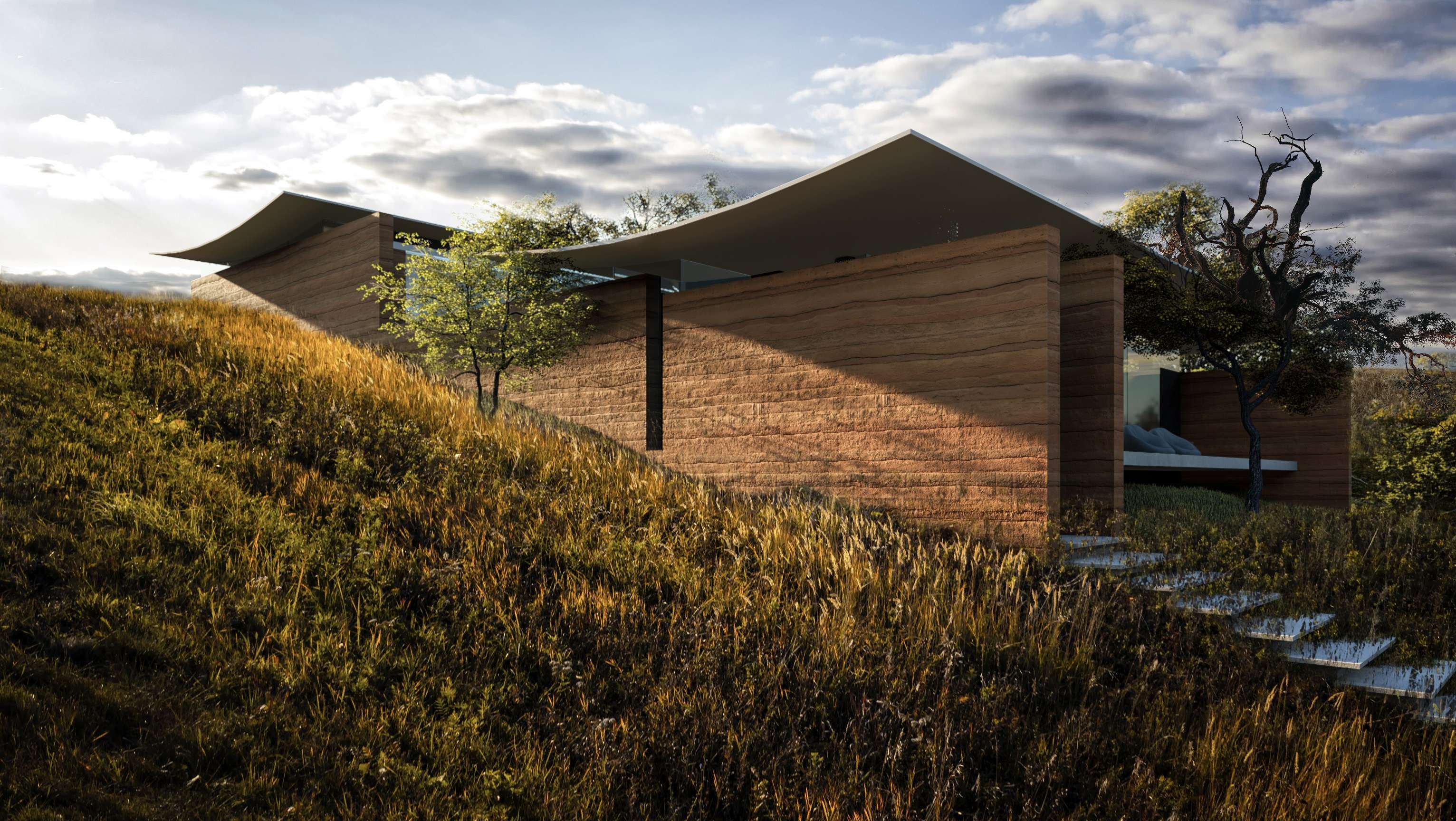 CASA CAFÉ Tetro Arquitetura-5