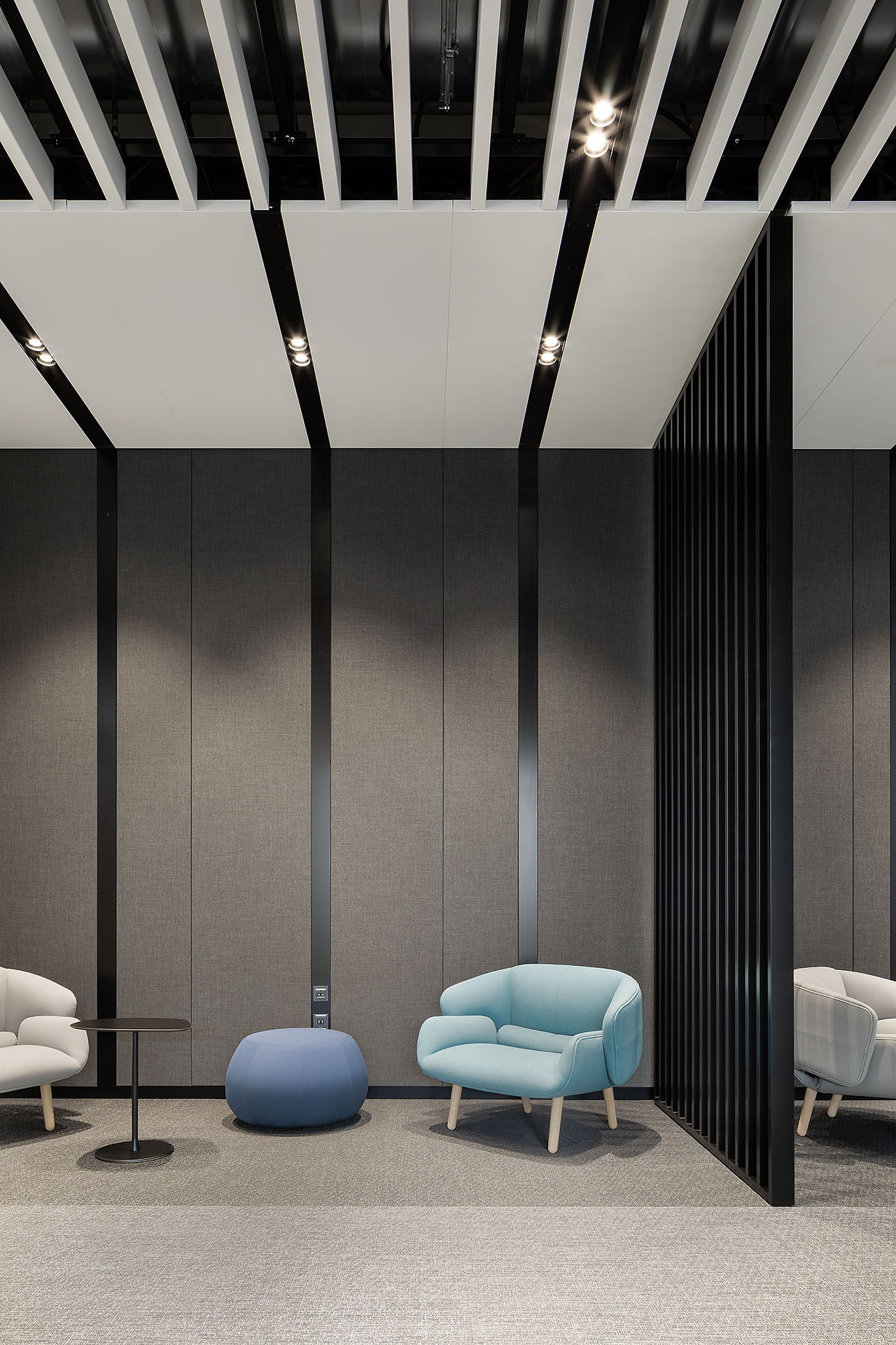 STRAUSS CI FACTORY-7