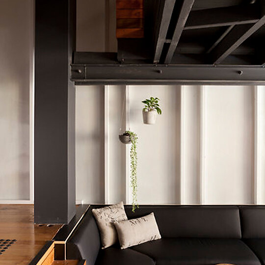 Super Whatnot by Marc & Co | Australian Interior Design Awards-3