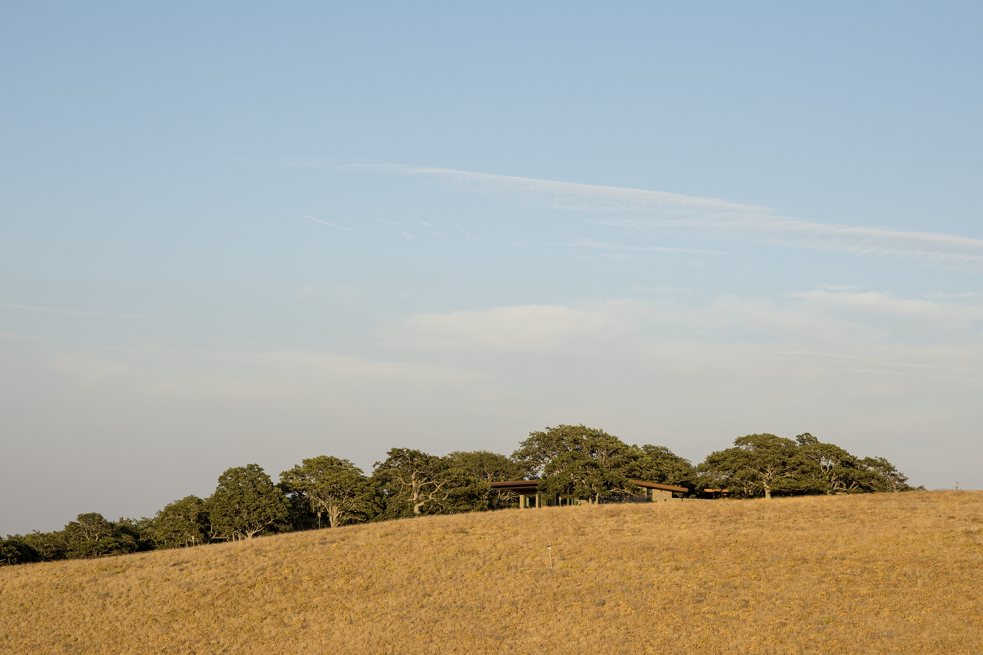 High Prairie Residence / eb architecture + design-28