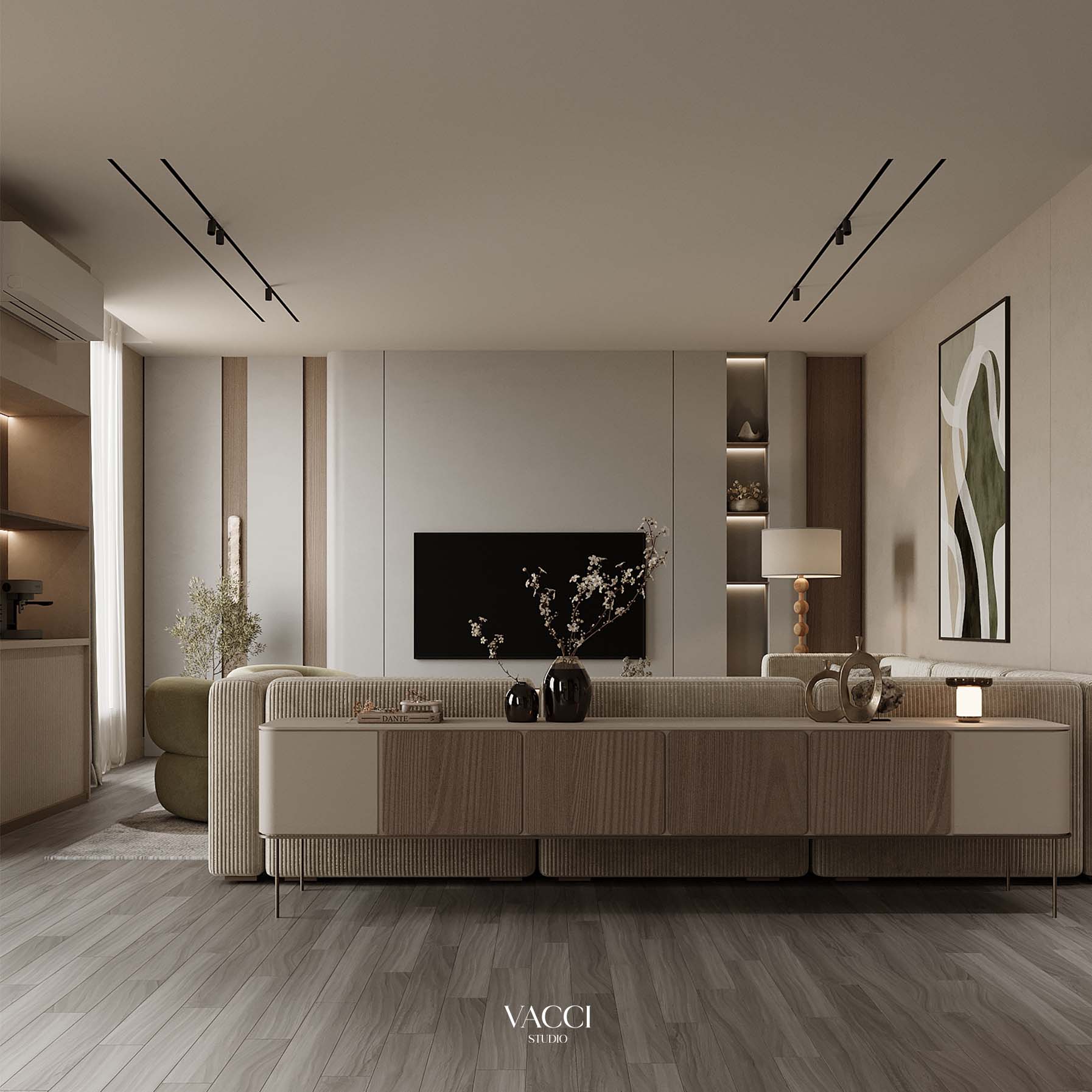 ALSANYAAN ROOF LIVING DESIGN PACKAGE-7