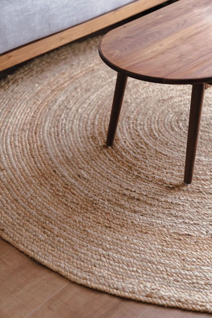 极简原木+禅意!打造通透互动的舒适家居空间-82