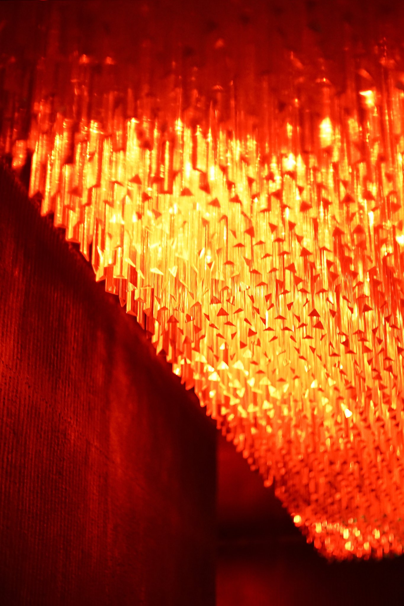 忍者俱乐部 2.0丨中国上海丨J.H Architecture Studio-29