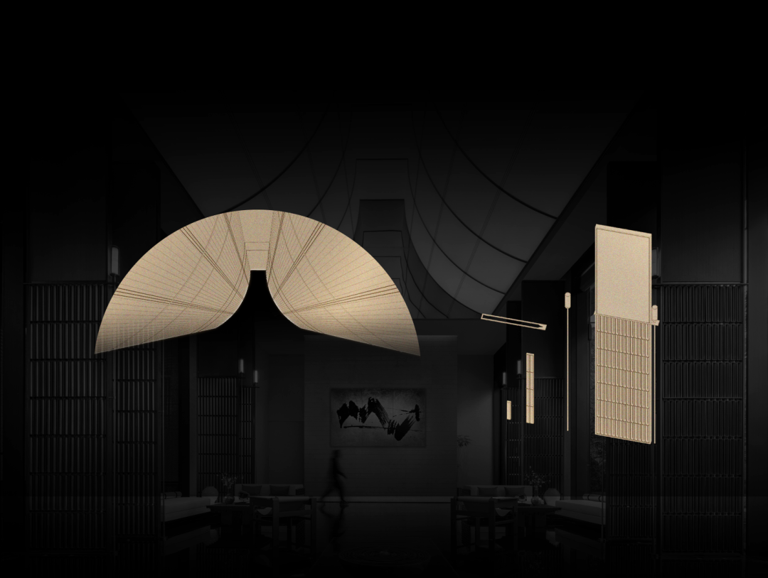 石狮璞玥东方营销中心丨中国泉州丨矩阵纵横-39