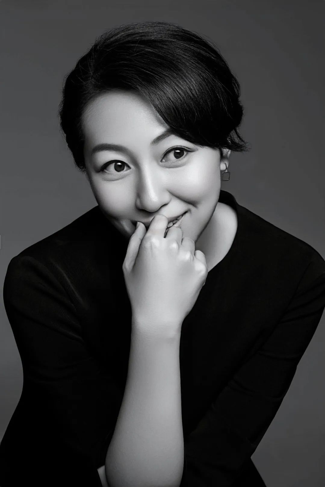 马达加斯加奇幻之旅丨LDD李杜设计-127