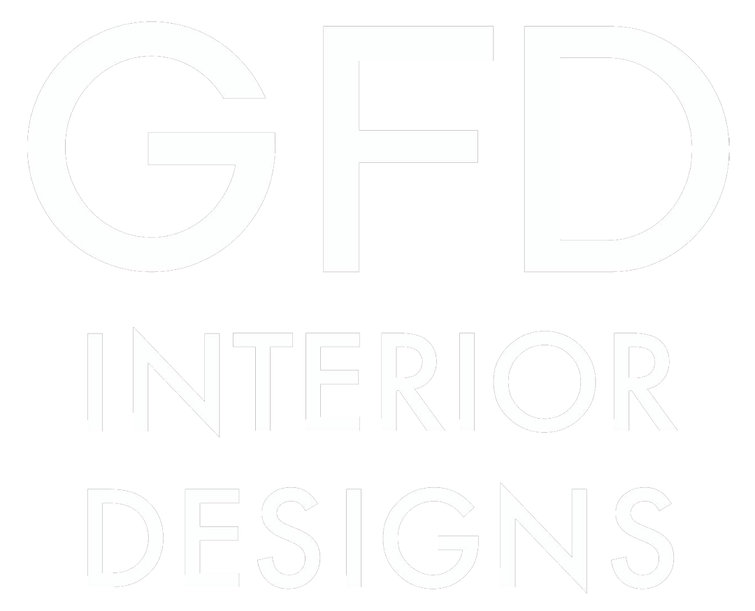 杭州胤璞丨GFD广飞设计-83