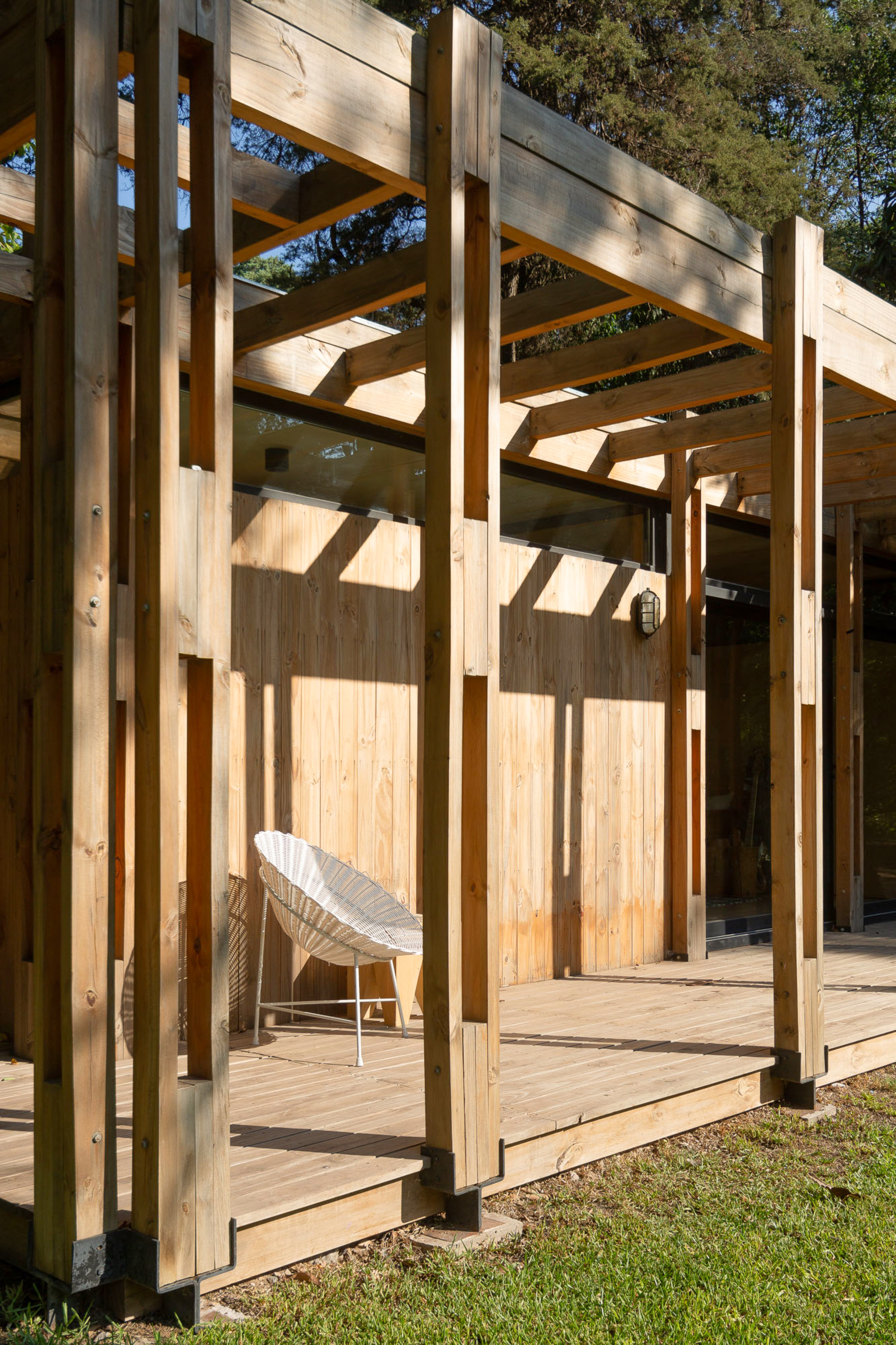 丨阿根廷丨Sol Galliano-34