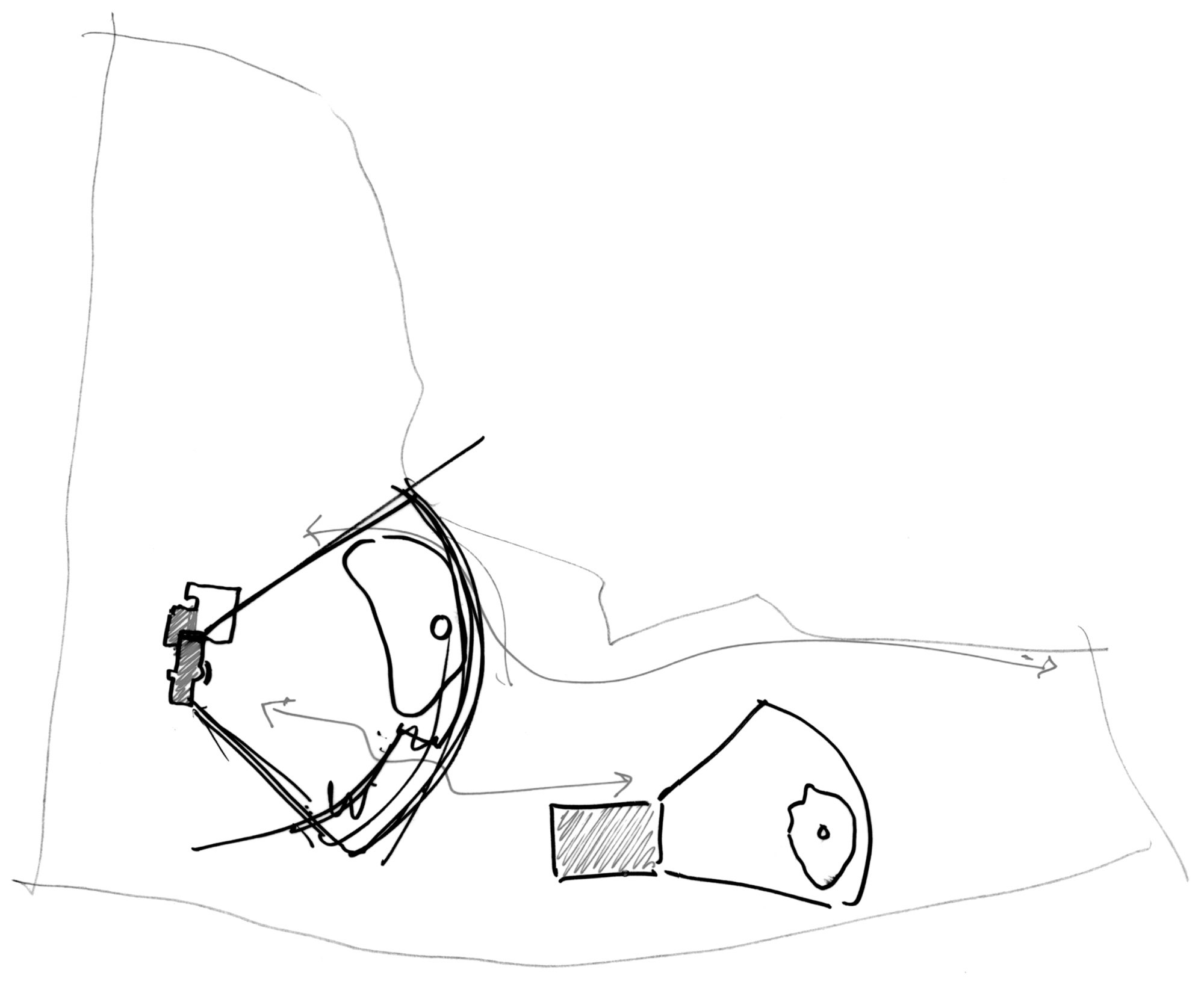 丨英国伦敦丨Henley Halebrown-12