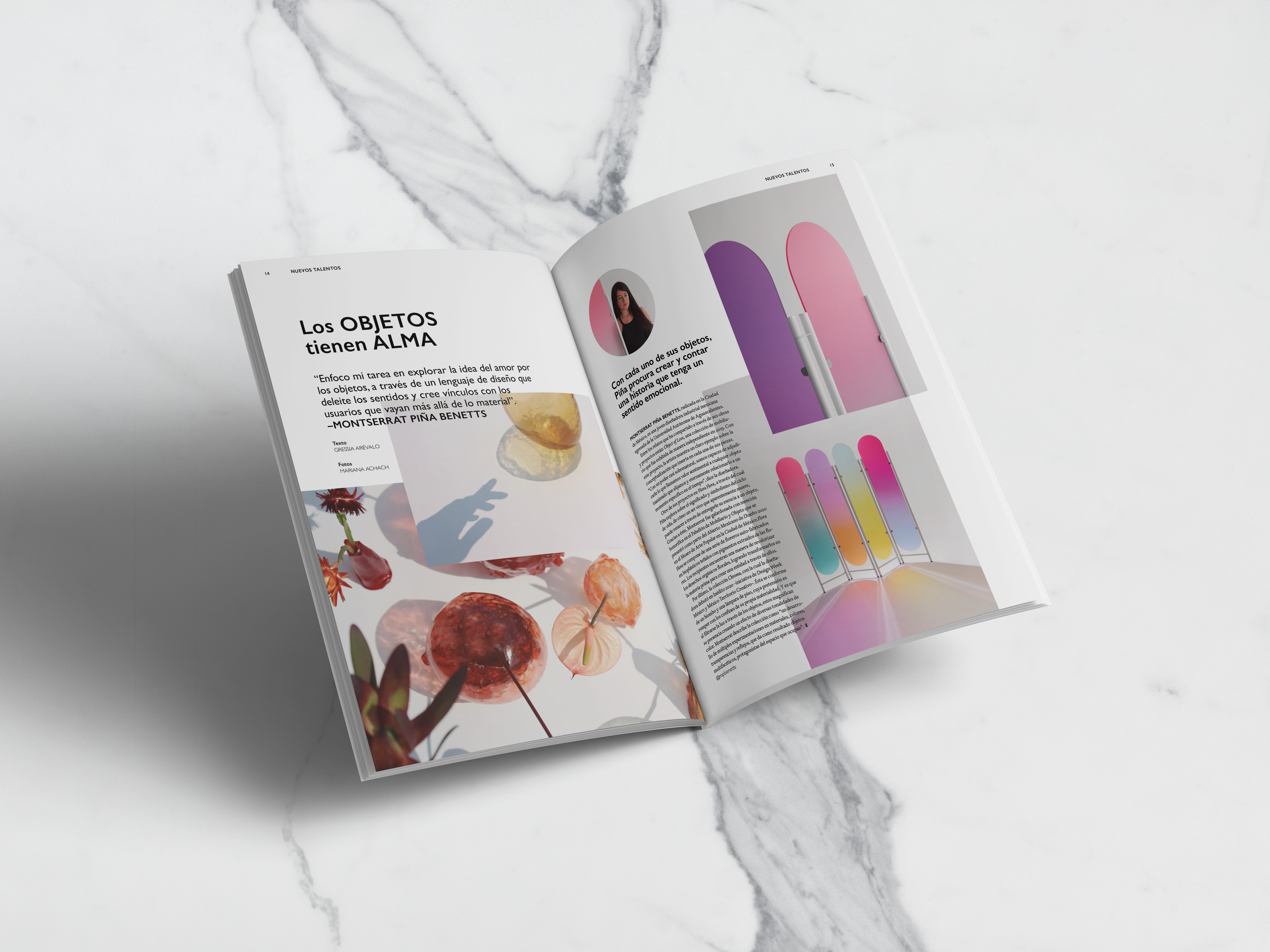 全球地方 No·59丨Taller ADG-5