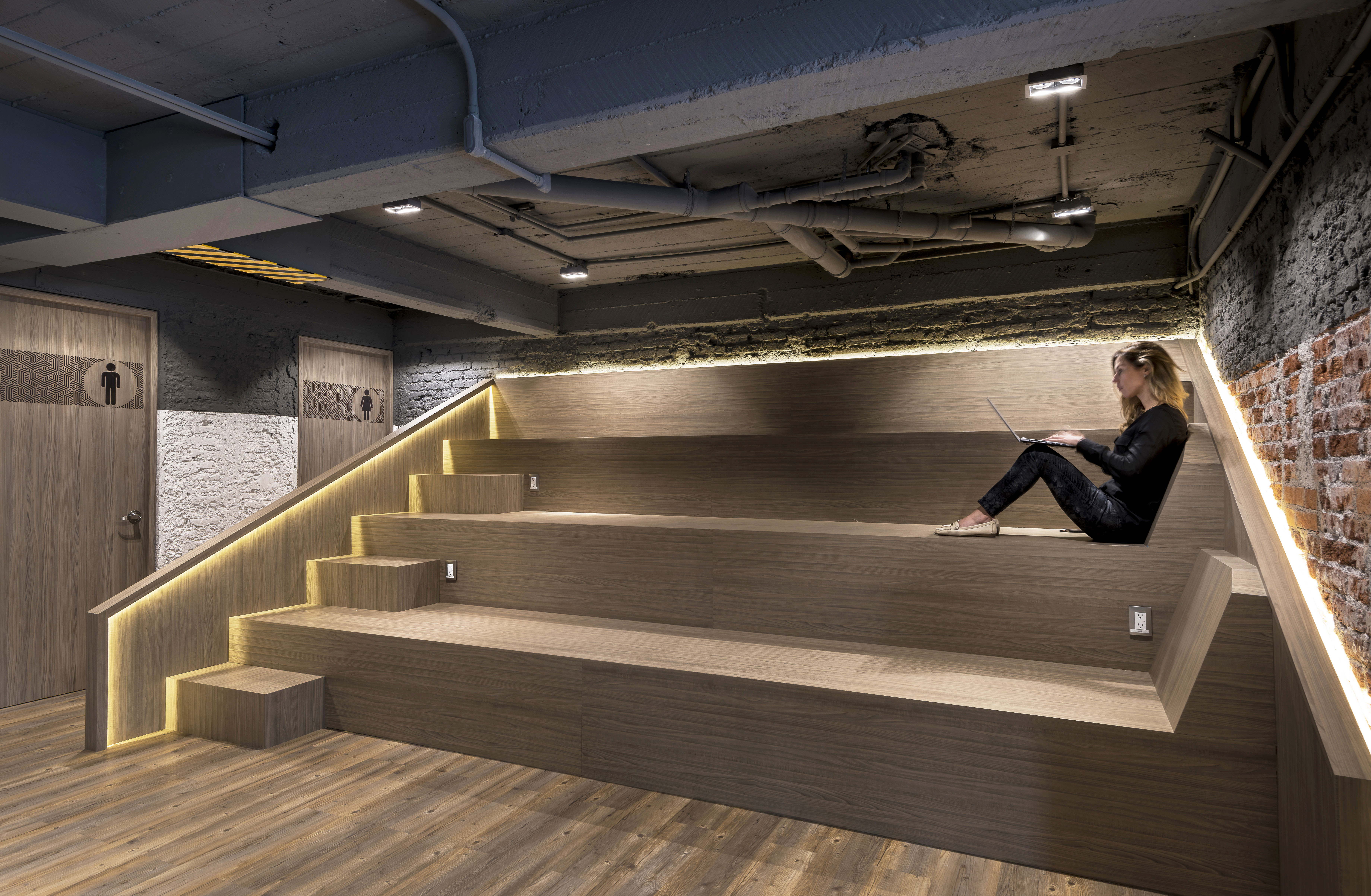 家庭联合办公-15