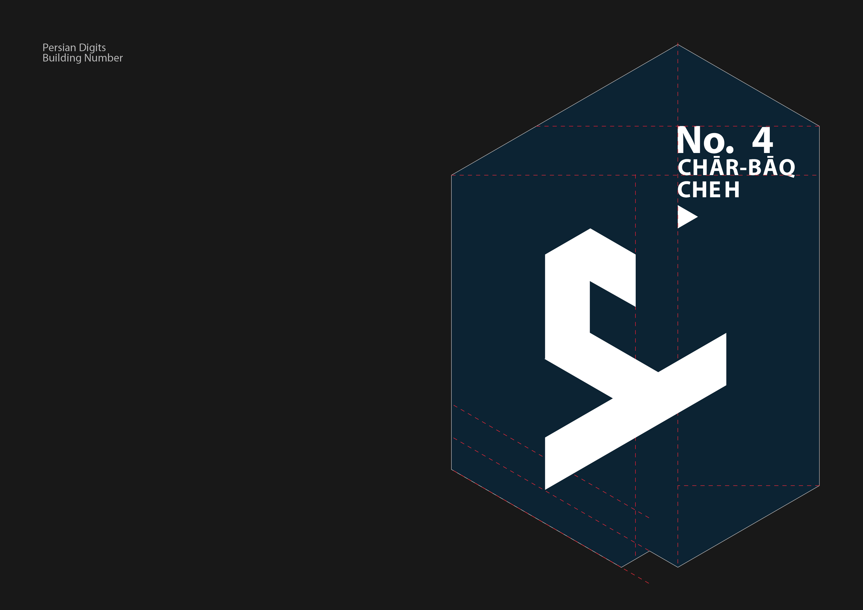 Charbaghche 建筑丨伊朗丨Raaz 工作室-14