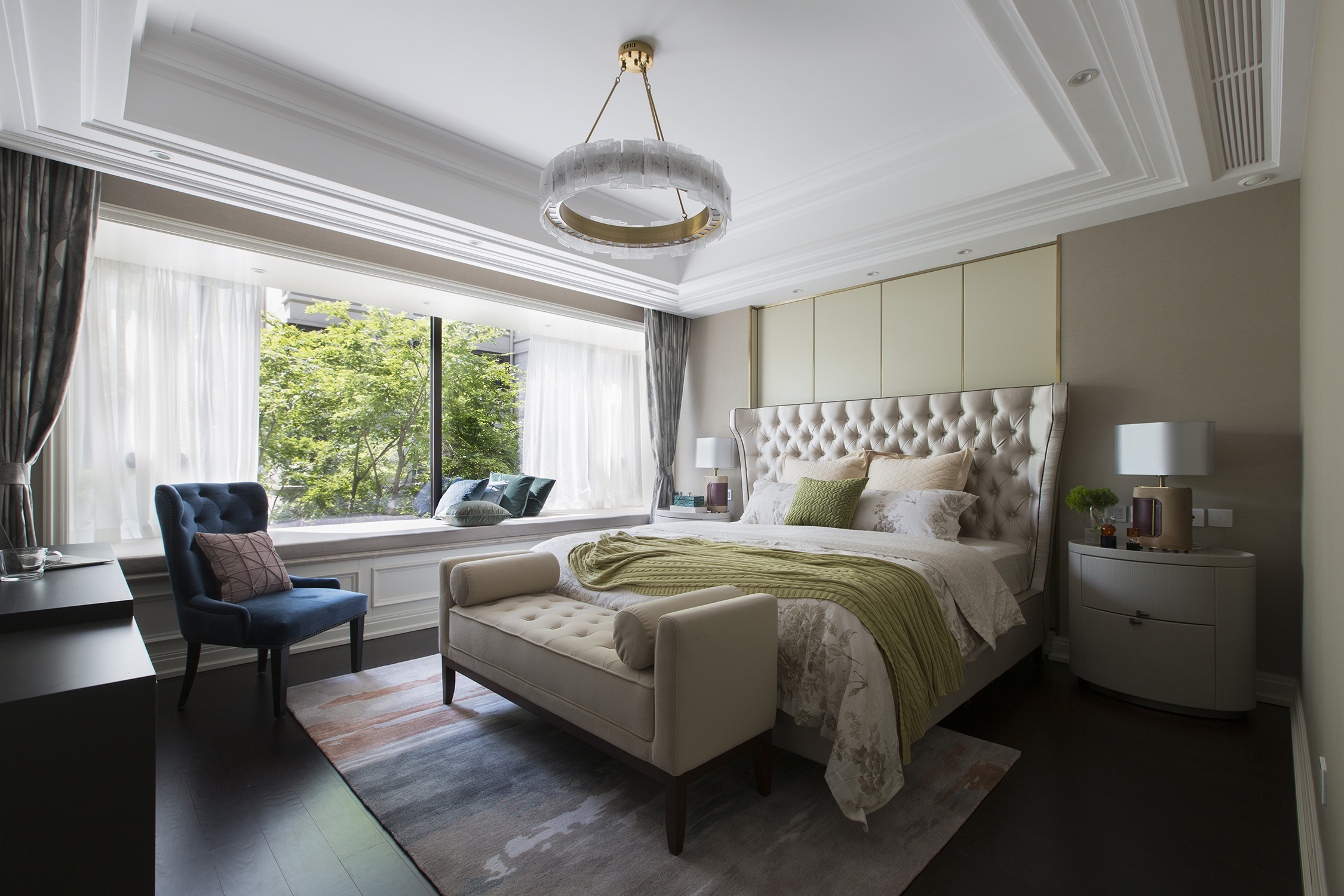 急诊科医师的精致家丨奇妙旅程-19