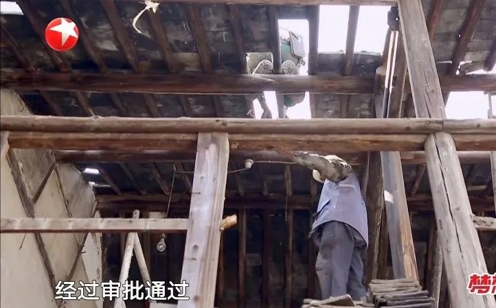 苏州悬桥巷苏式园林宅丨中国苏州丨ING意内雅设计机构-30