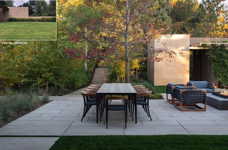 在“里高城”内培育自然丨美国丹佛丨Design Workshop,Inc. & Aspen-41