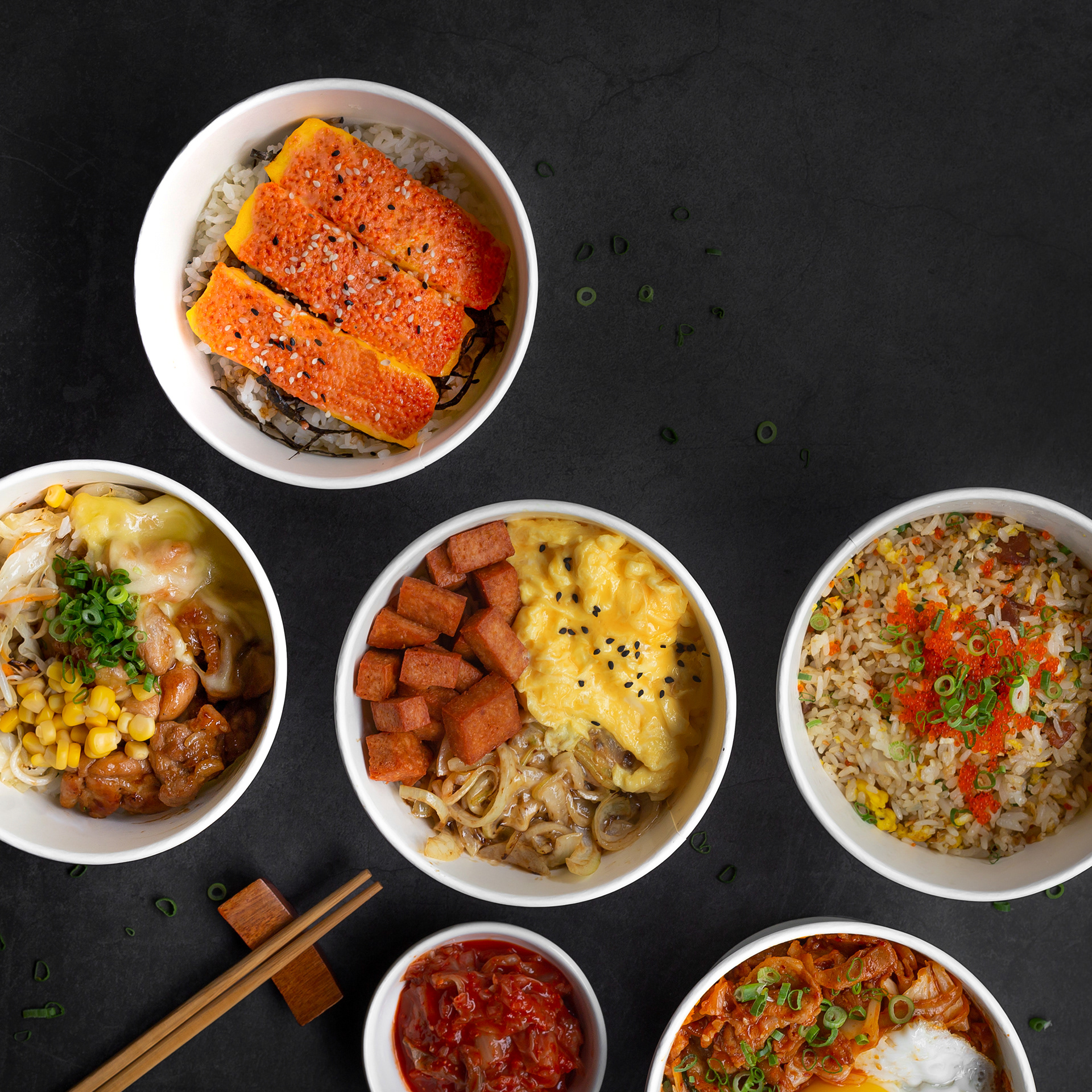 Guang Bar社交媒体内容创作-10