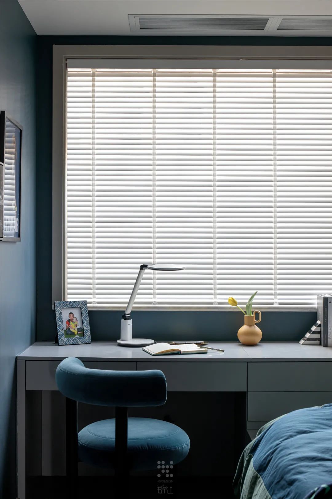 锦上案例 | 时光不负-82