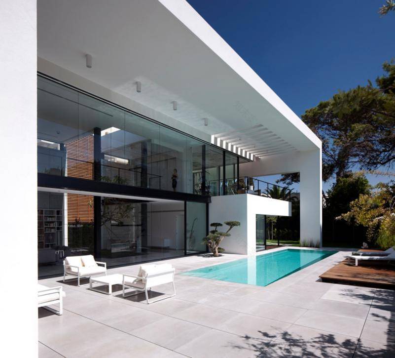contemporary bauhaus on the carmel-16