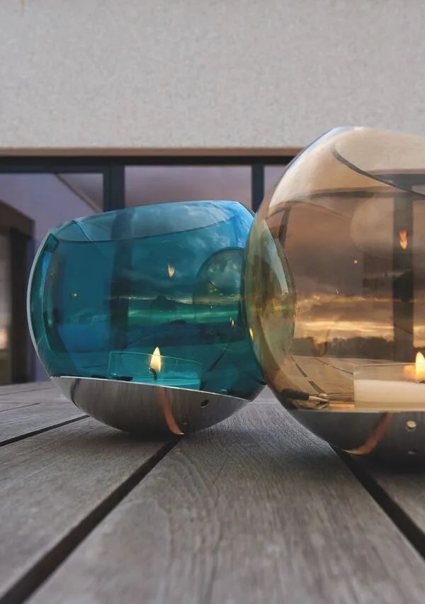 20 款别致灯具设计-36