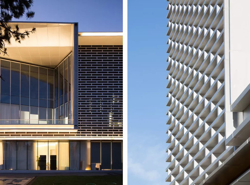 绿地巫家坝壹号-66