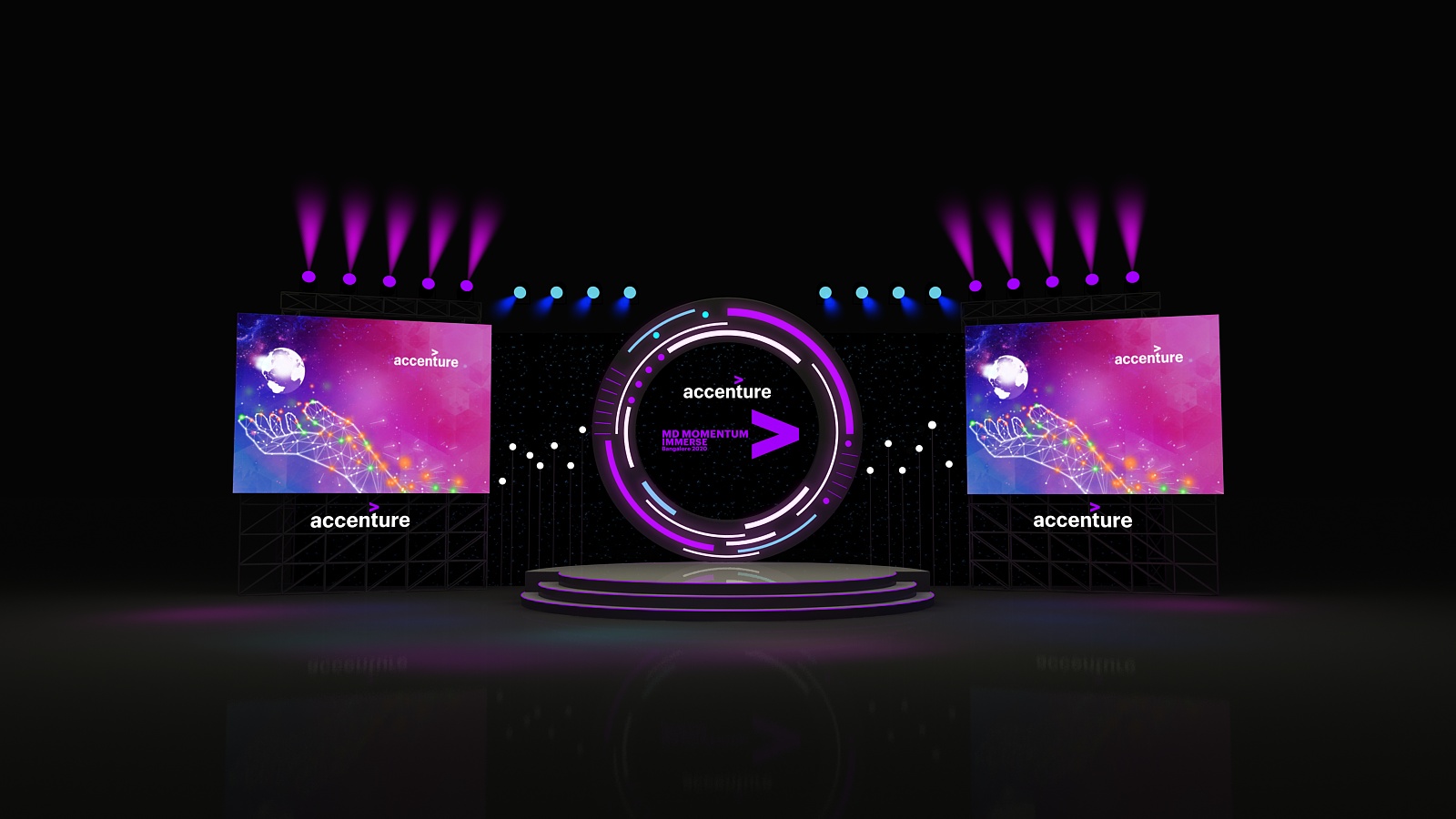 Accenture MD Momentum Immerse 2020 ( Unpublished )-12