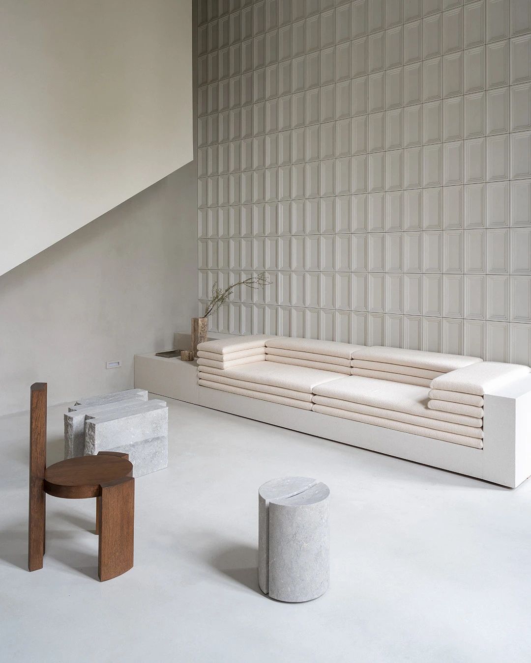 2024 米兰国际家具展览会丨意大利米兰-182