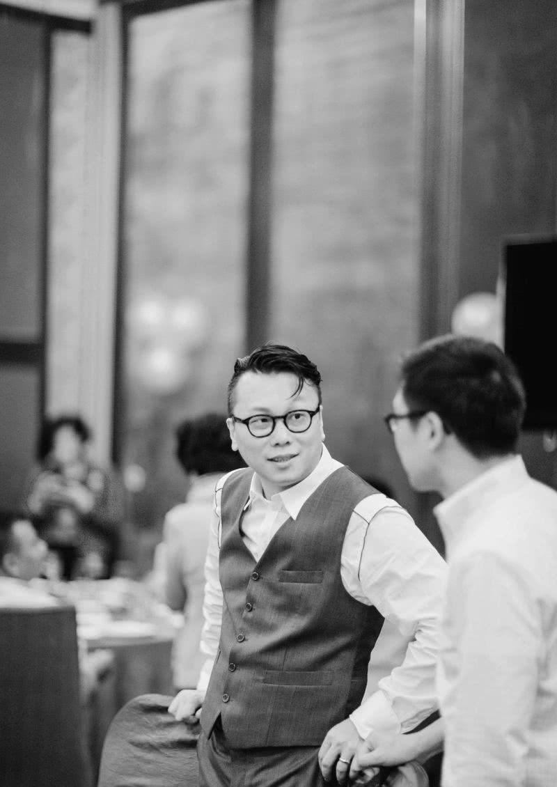 泉州新世纪大酒店五星婚庆中心-41