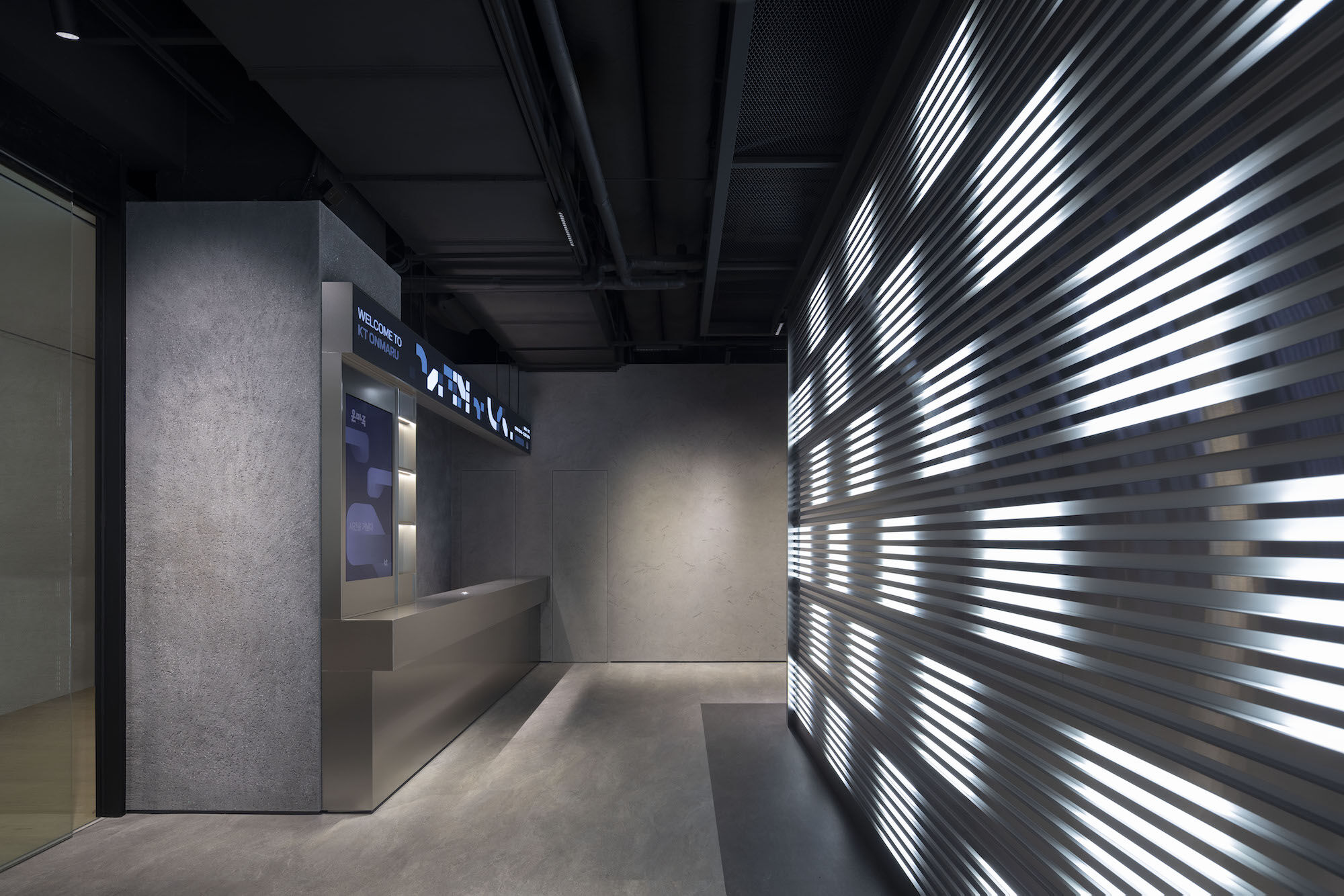 KT 恩丸（注：Onmaru如果是特定名称，这样音译较合适，若有具体背景指向，可能需根据情况调整） 丨韩国丨mttb-23