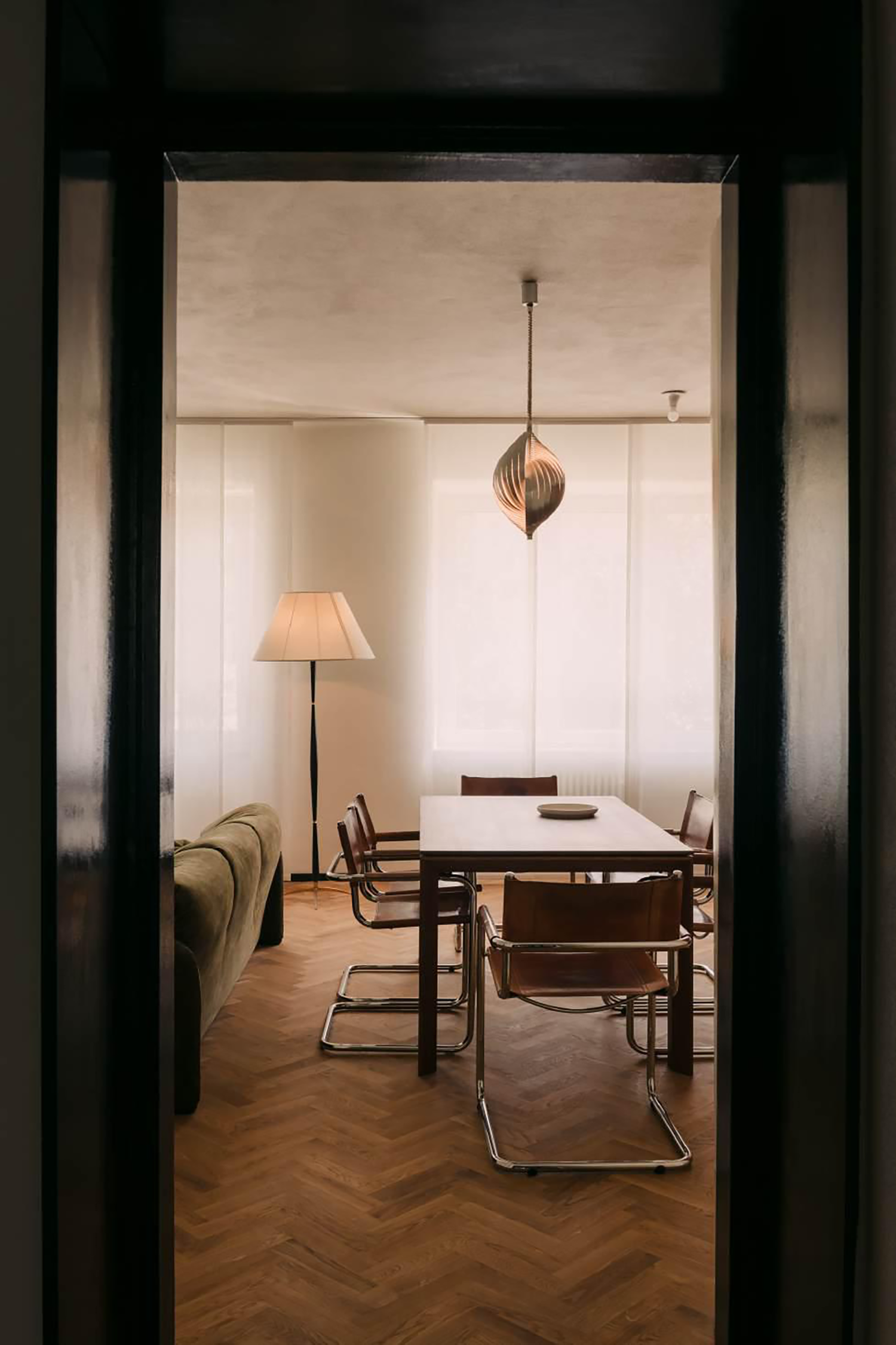 时间浸润的优雅-120