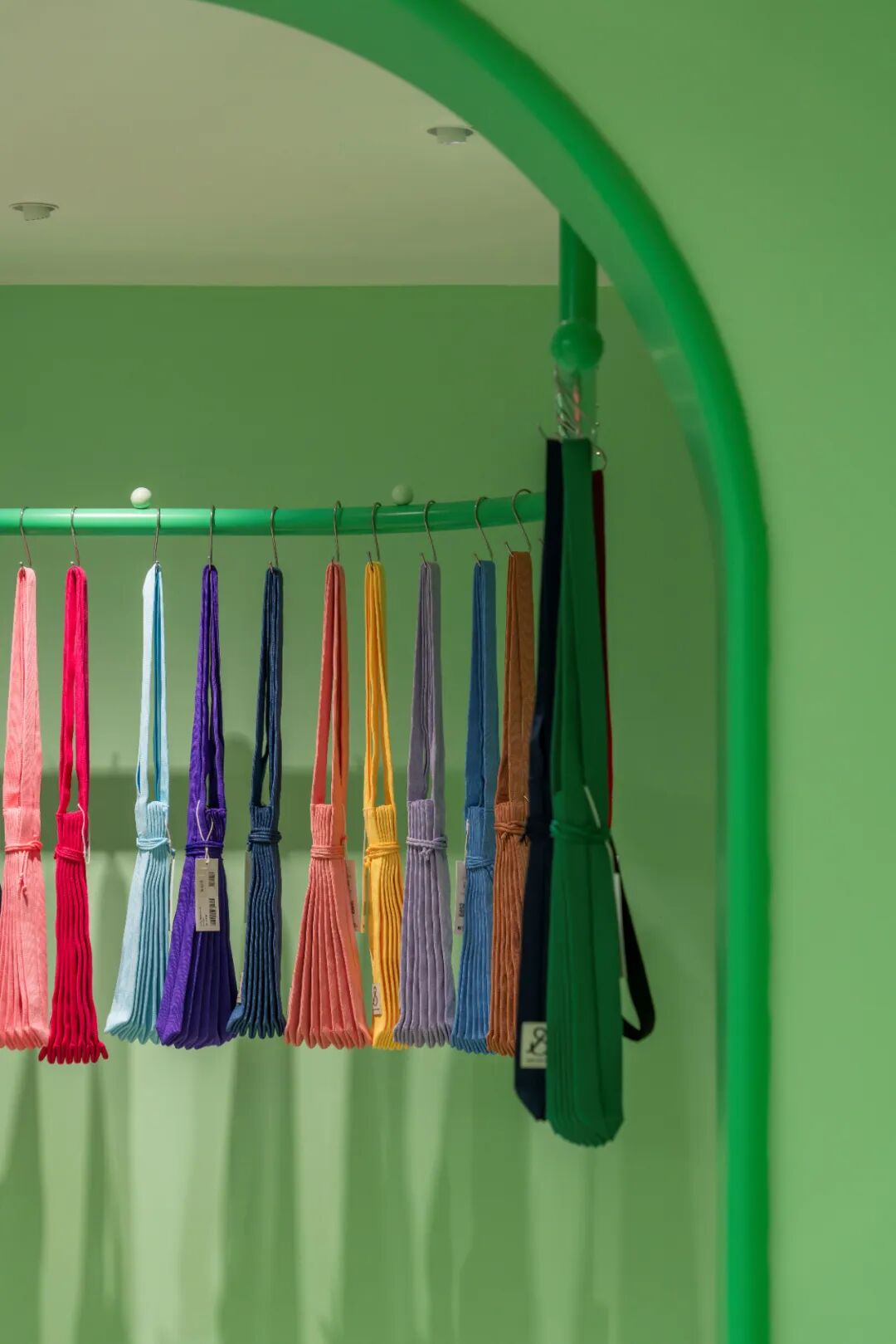 US奖项|sômthin‘else长沙项目获FrameAwards金奖-48