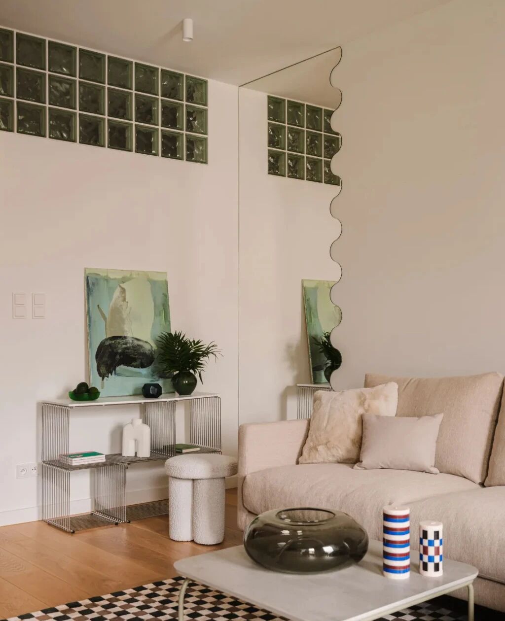 34㎡一居室，住成60㎡，太厉害了！_20251128-36