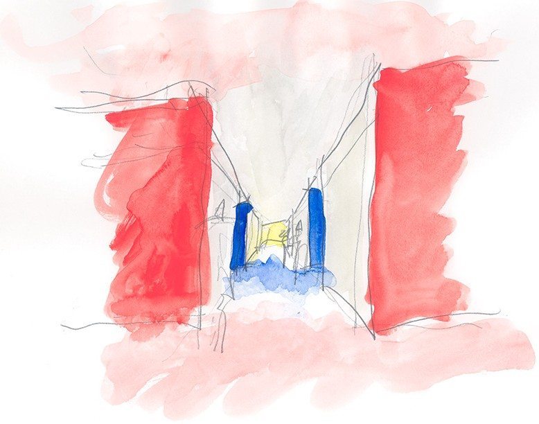 Jaume I Secondary School Ramón Esteve-17