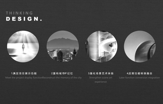 美盛·金水印二期丨中国郑州丨丹健国际设计（硬装）,引擎联合设计（软装）-8