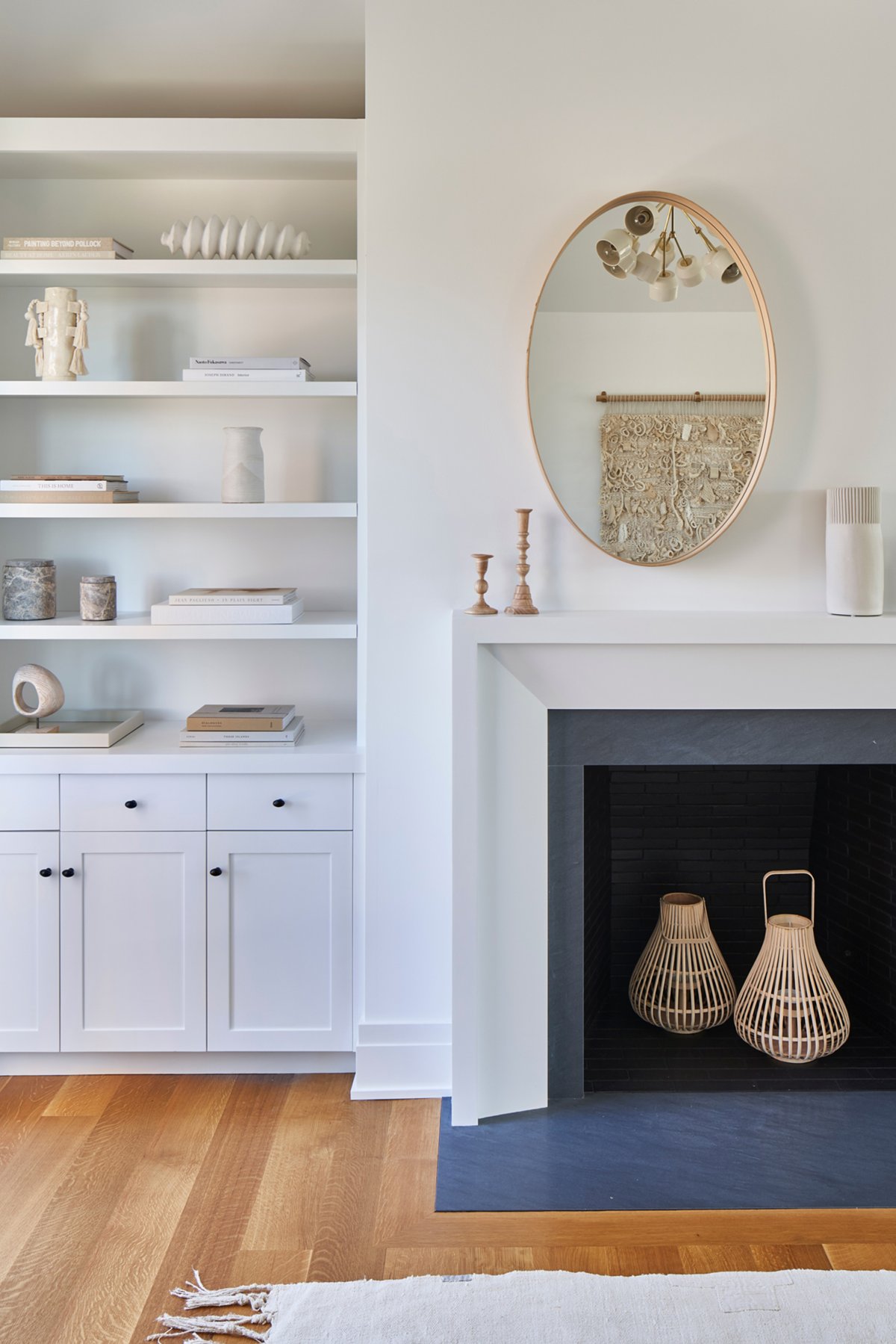 Bridgehampton 住宅-16