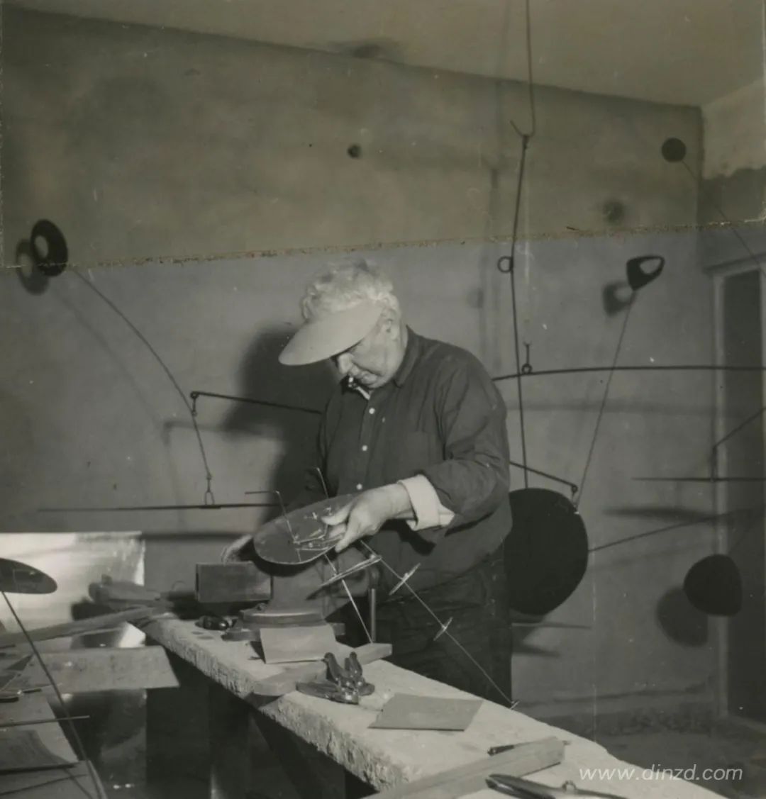 悬浮的森林 · 巴黎新地标设计丨法国巴黎丨隈研吾-244