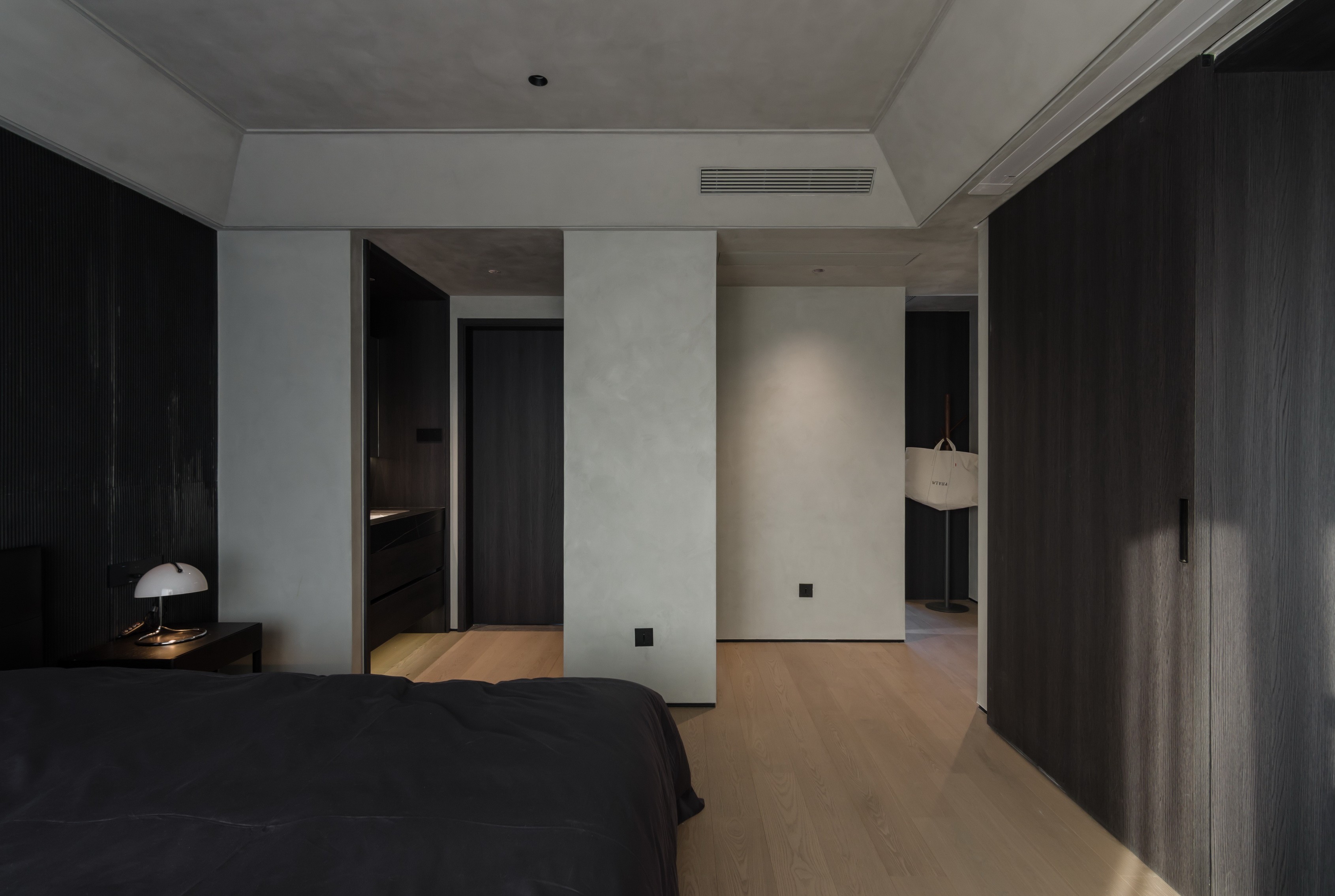 开物营造丨暮光之家-67