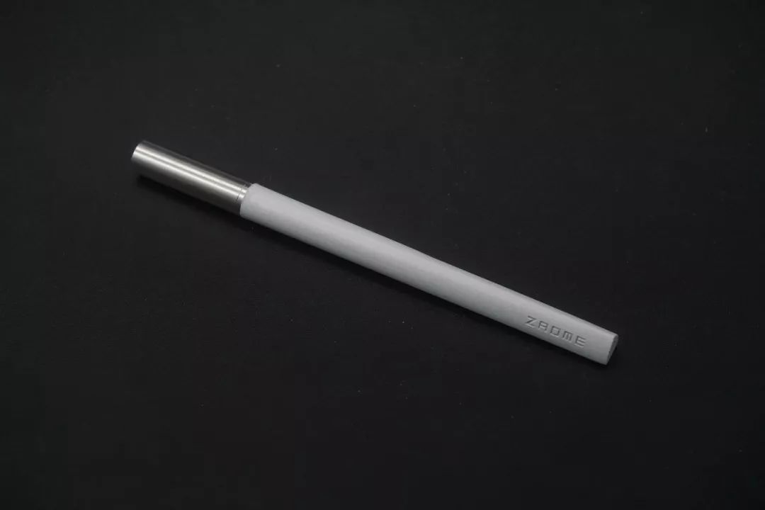 混凝土笔系列 | 原方云流塔,书写生活新美学-75