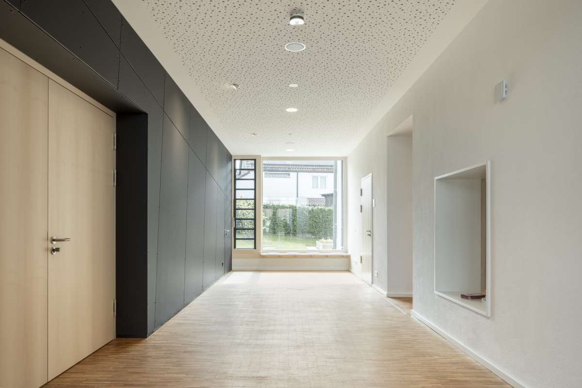 Arc Architekten – Projekt – Bürgerhaus Altes Krankenhaus Aidenbach-8