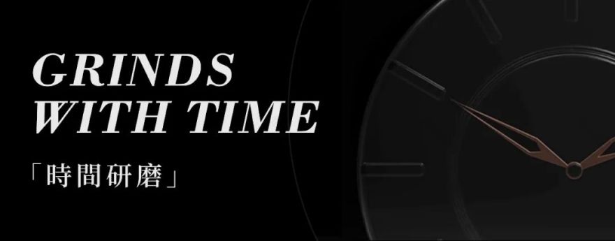 郑州万科都会天际营销中心丨中国郑州丨明德设计-7