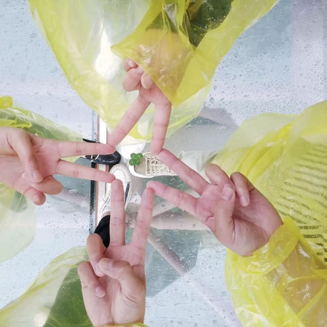 行止之间 | 石门半山度假酒店,探索自然与设计的完美融合-78