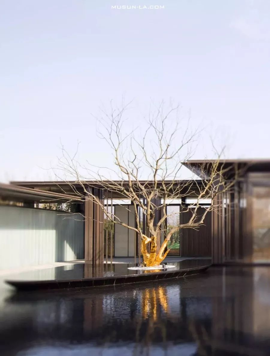 合景临海·府城公馆-197