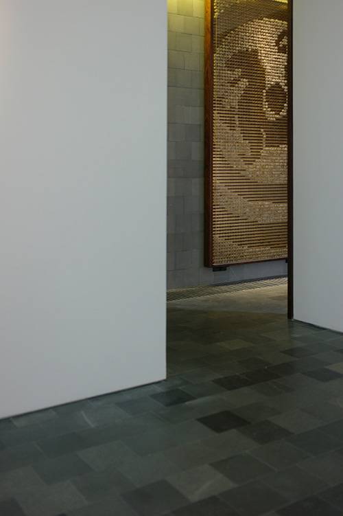 半木空间 & 吕永中工作室丨中国北京丨吕永中设计事务所-13