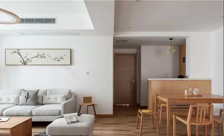 南京昶卓设计【粹】-8