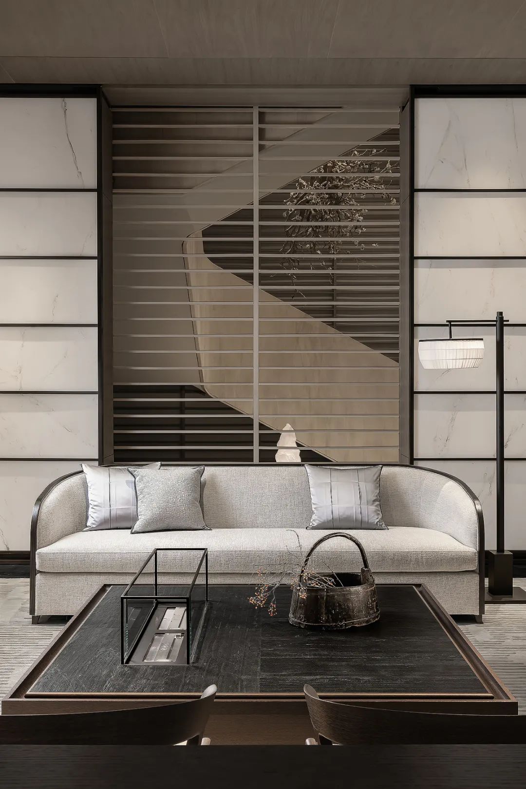 绿城合景春来晓园-1